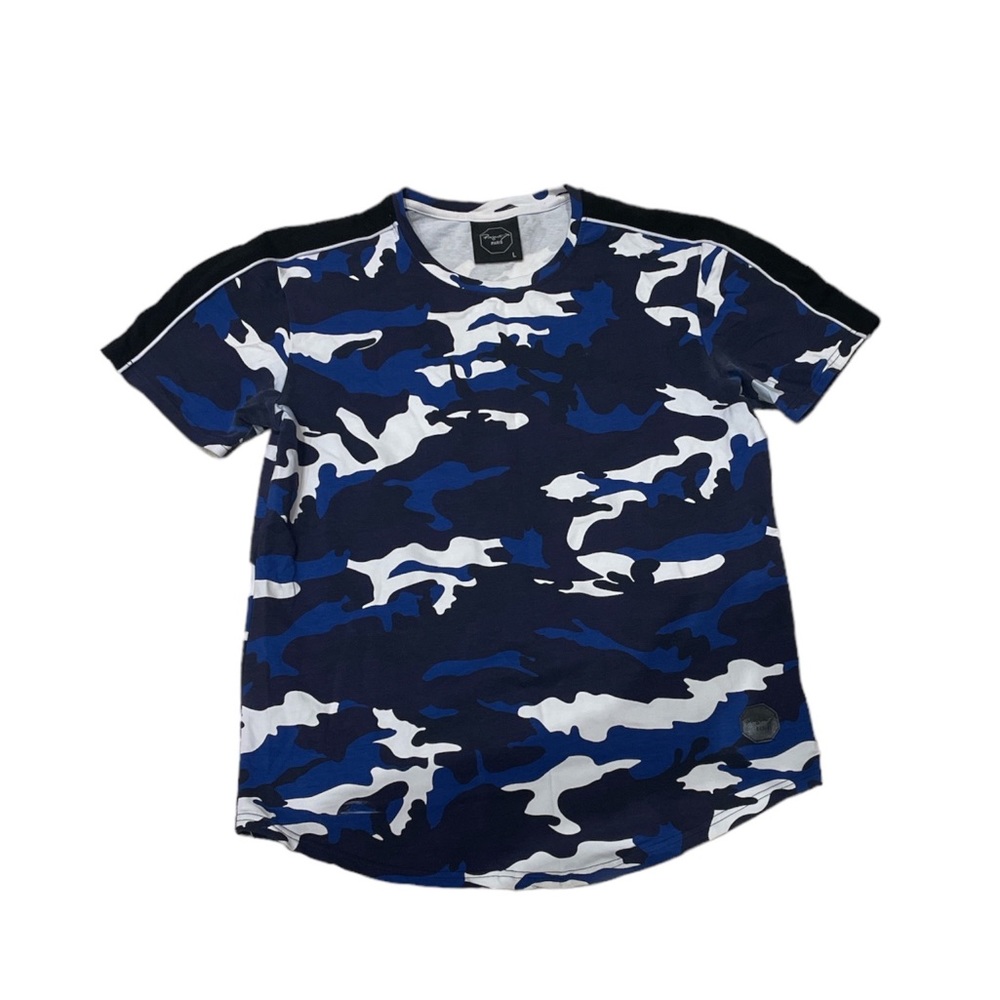 Project X T-Shirt!!!